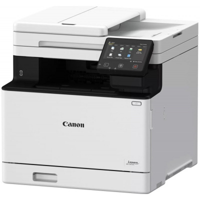 Canon i-SENSYS MF754Cdw 5455C009 laserová multifunkce