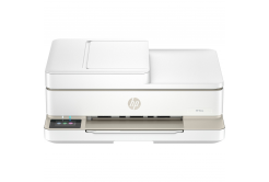 HP ENVY 6520e 714N9B#686 inkoustová multifunkce