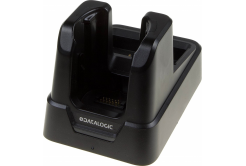 Datalogic 94A150114 Single Slot Dock