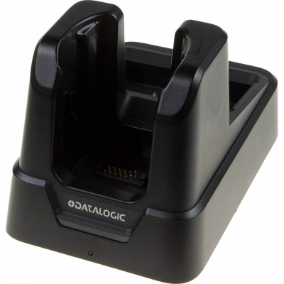 Datalogic 94A150114 Single Slot Dock