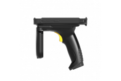 Newland NLS-EX90D-01 pistol grip, Near & Far engine