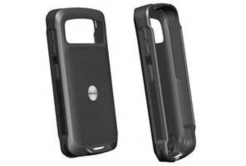 Newland NLS-RB9051 protective case, for extended battery