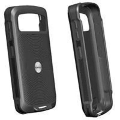 Newland NLS-RB9051 protective case, for extended battery