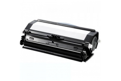 Dell C233R černý (black) kompatibilní toner