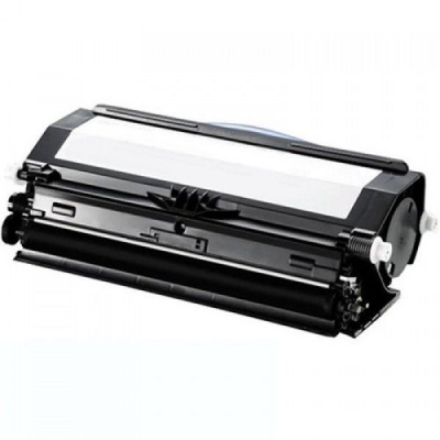 Dell C233R černý (black) kompatibilní toner