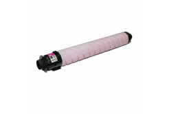 Ricoh 841920 purpurový (magenta) kompatibilní toner