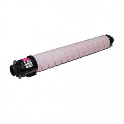 Ricoh 841920 purpurový (magenta) kompatibilní toner