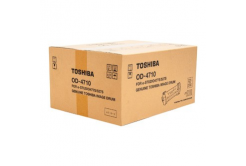 Toshiba originální válec OD4710, black, 6A000001611, 72000str., Toshiba e-Studio 477S